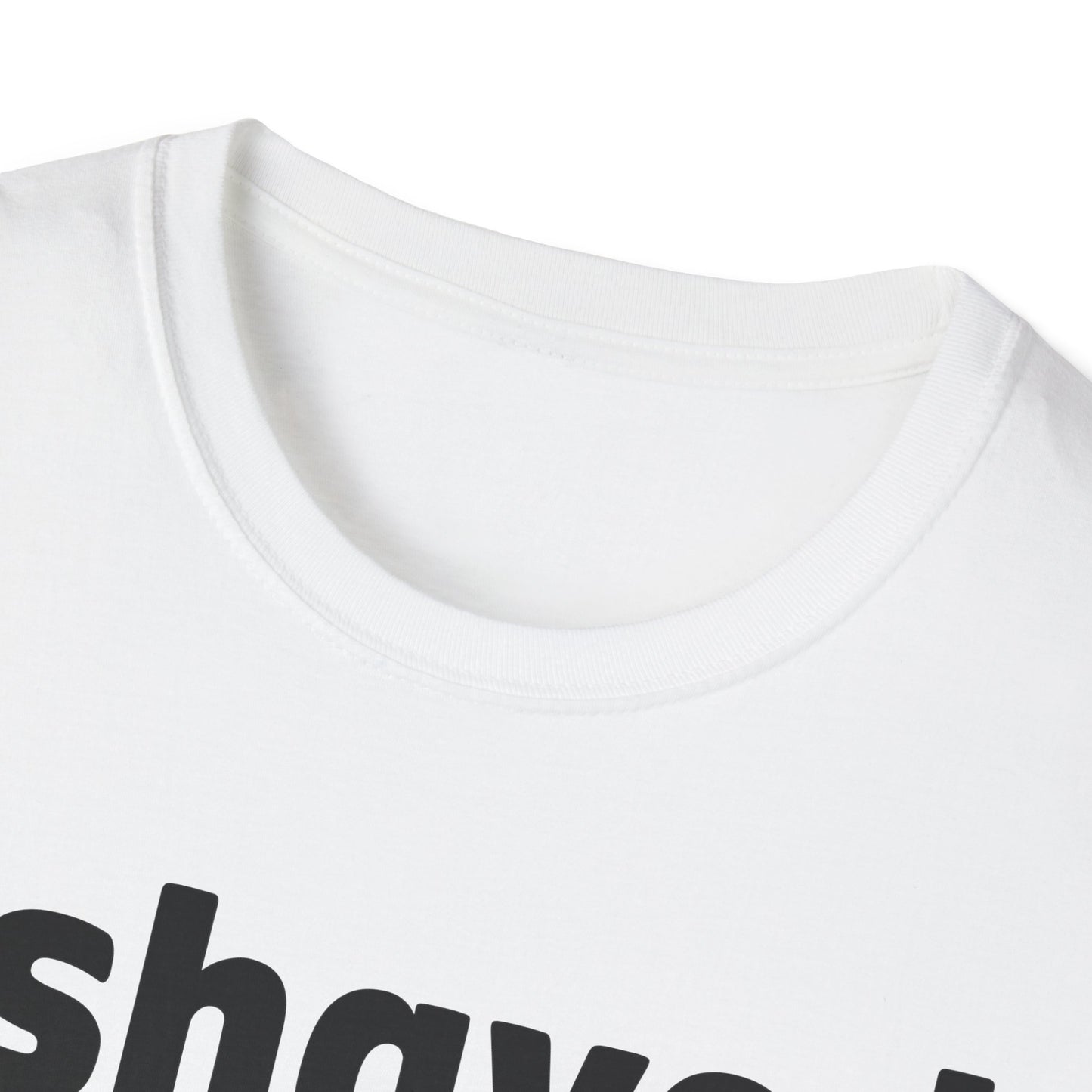 I shaved my b*lls for this? T-Shirt - Funny Gift, Casual Wear, Joke Tee, Party Shirt, Men's Humor