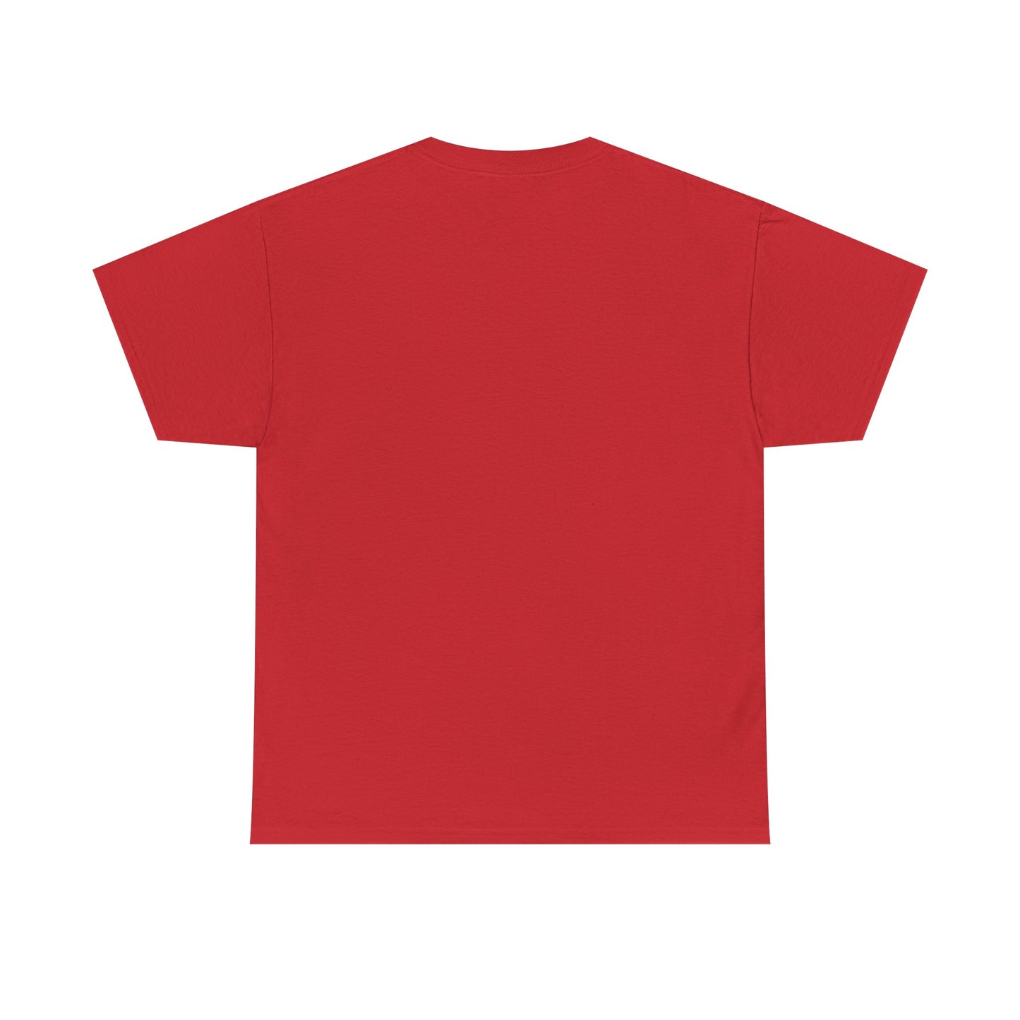 Ill! Artestry Burrito Spider Graphic Tee