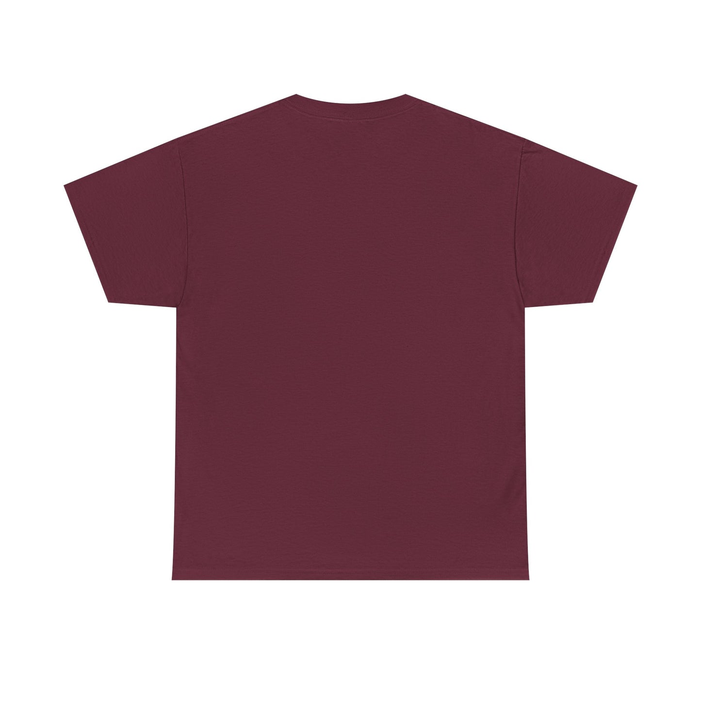 Ill! Artestry Goaty Graphic Tee
