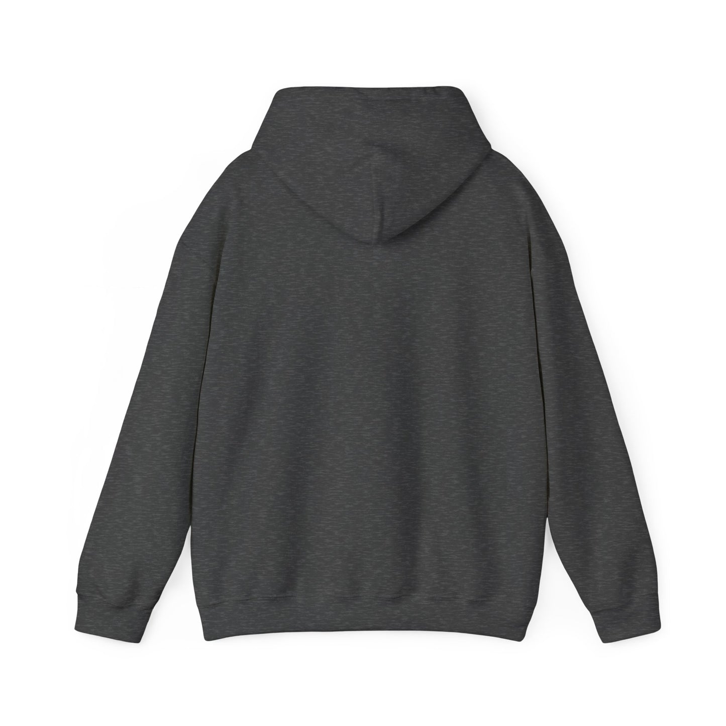 Inaugural Northeast Drone Meetup Hoodie