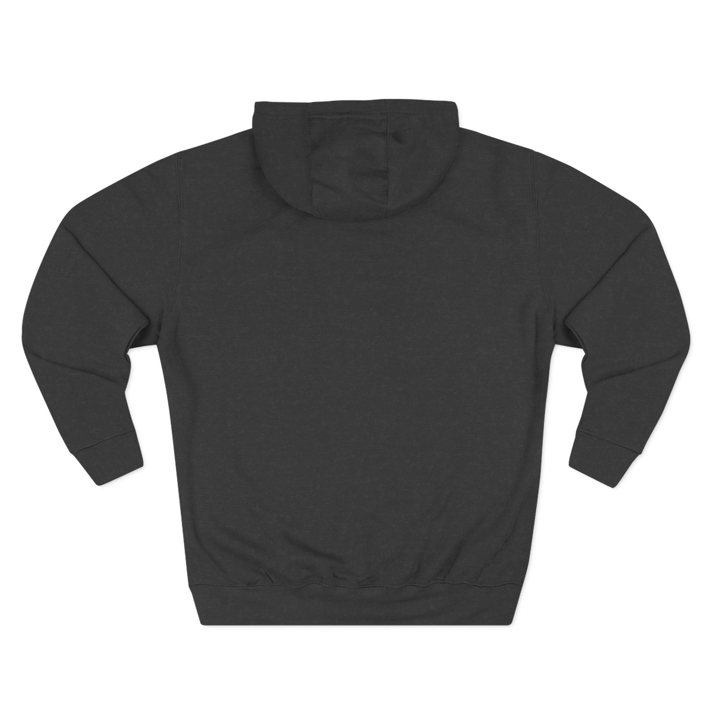 6th Annual South Florida Drone Meetup Hoodie - Dark Colors Cozy Fleece
