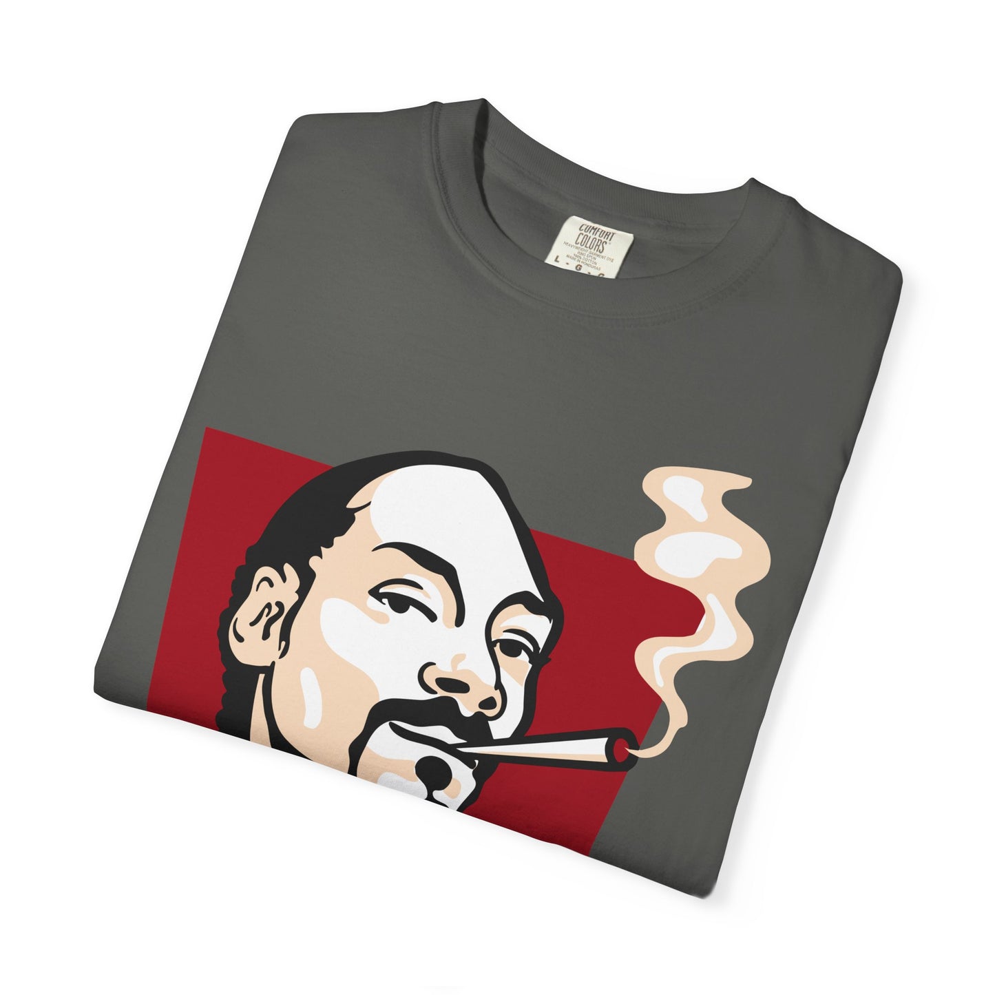 THC (KFC) T-shirt