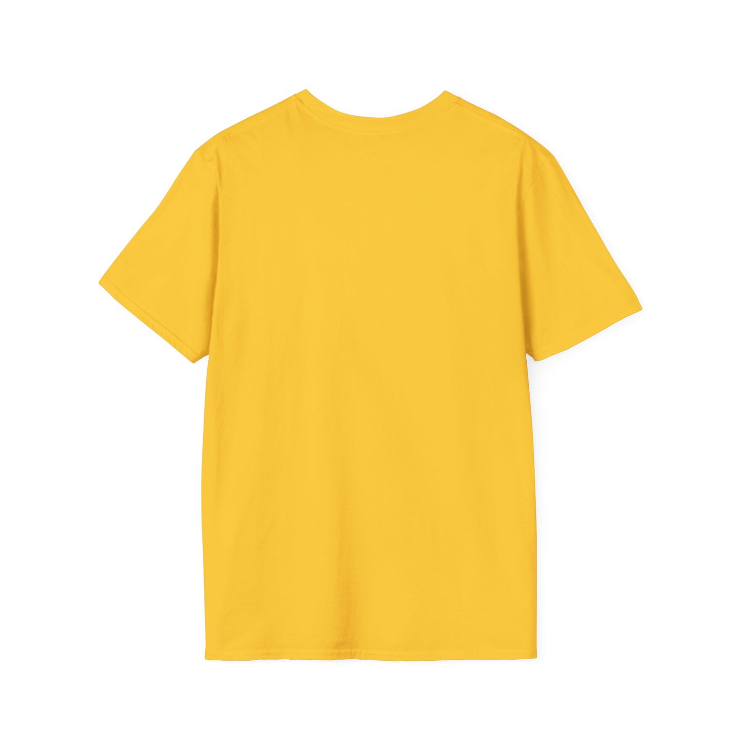 I shaved my b*lls for this? T-Shirt - Funny Gift, Casual Wear, Joke Tee, Party Shirt, Men's Humor