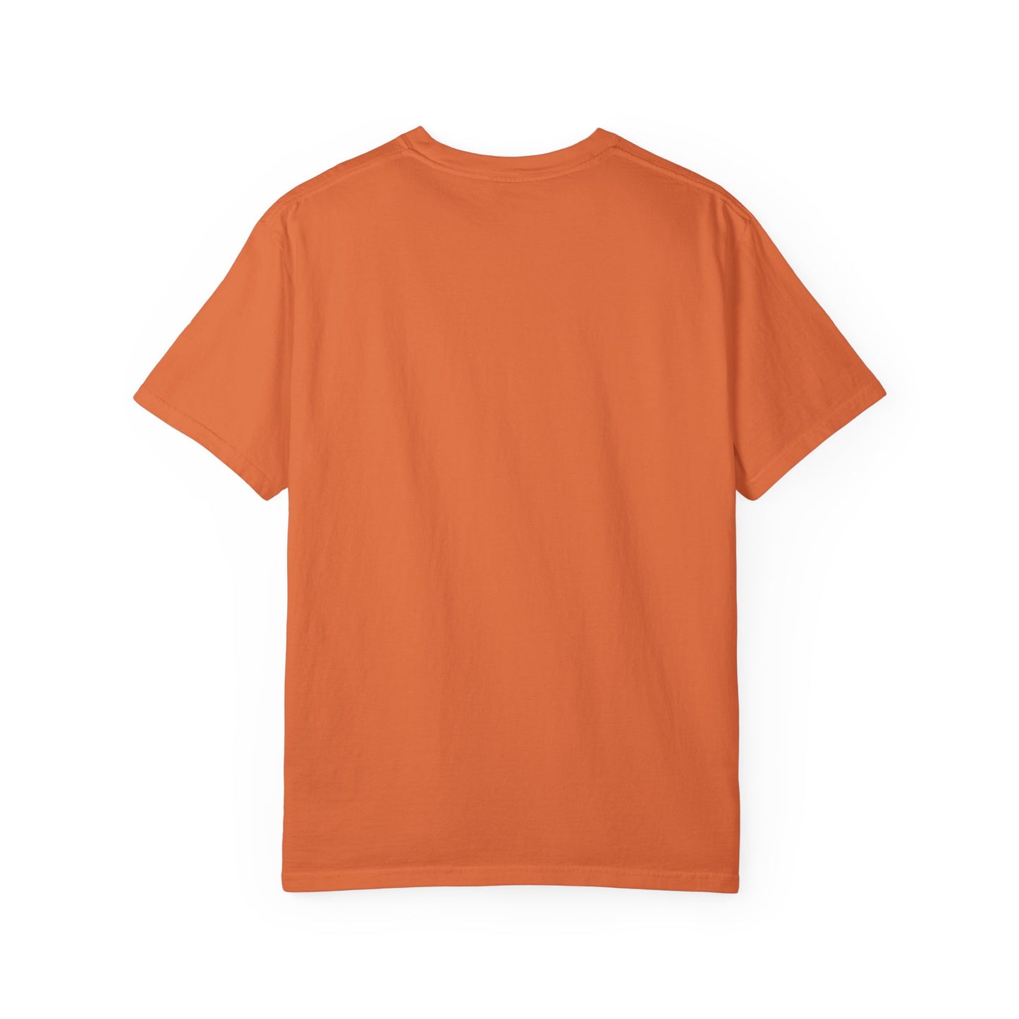 Jeep - Road is closed let's go see why T-Shirt