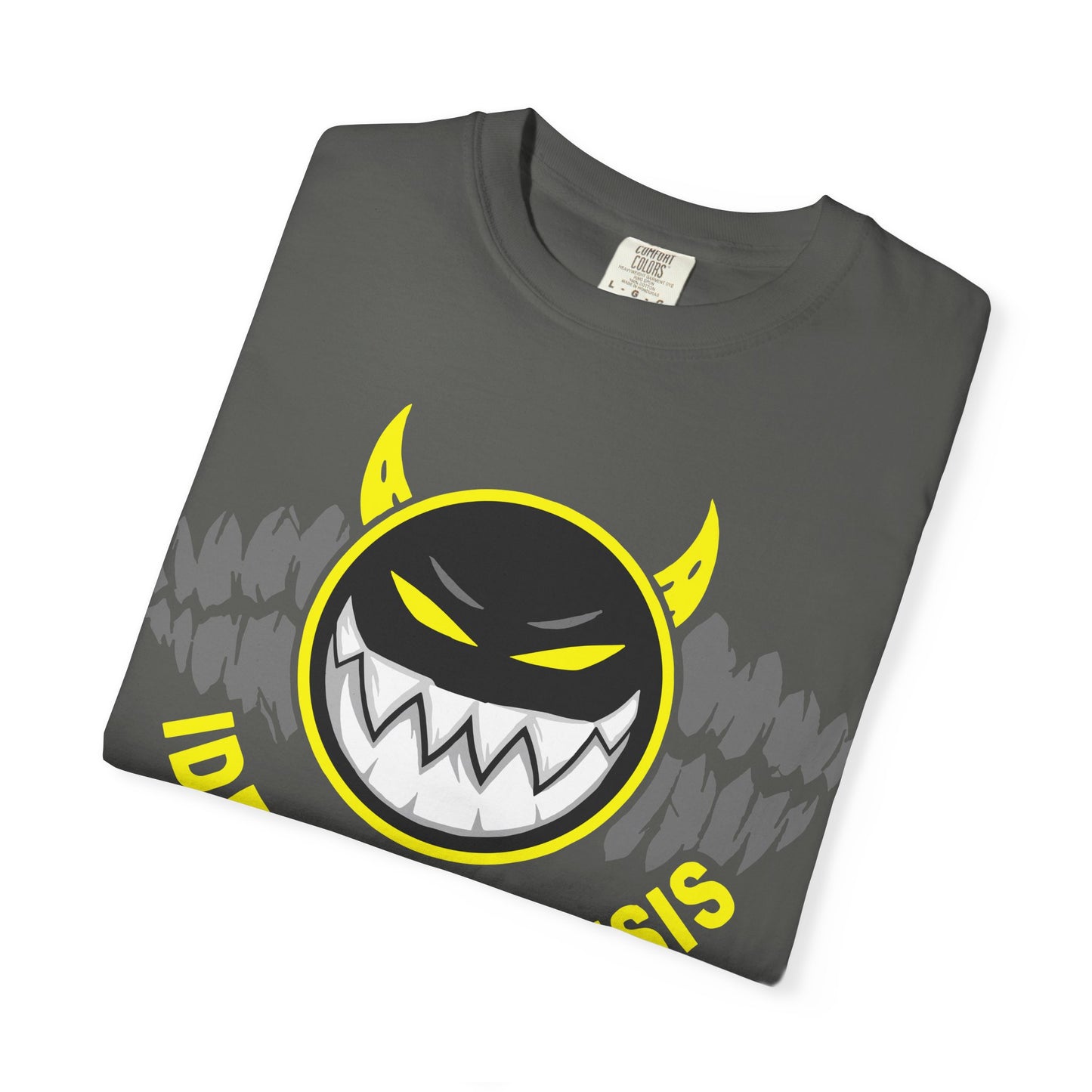 Unisex Identity Crisis T-shirt