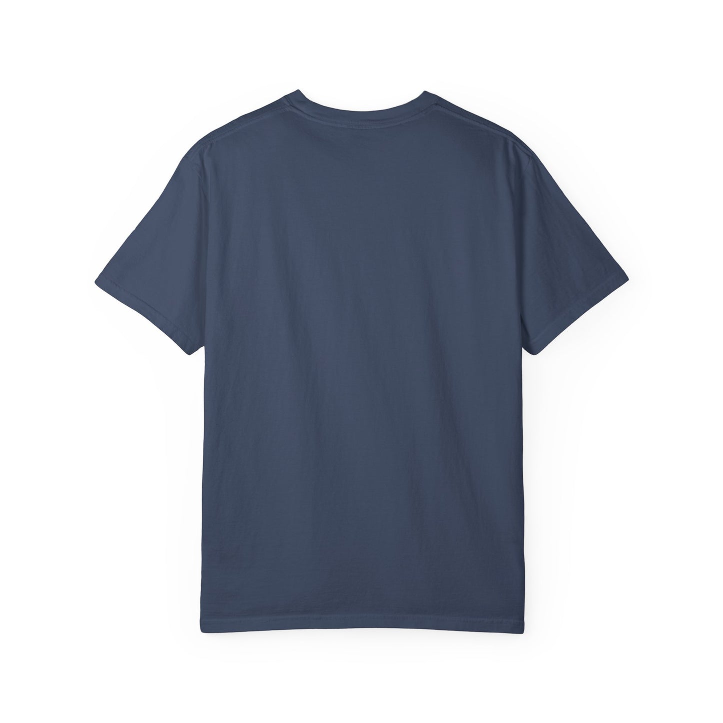 Jeep - Road is closed let's go see why T-Shirt