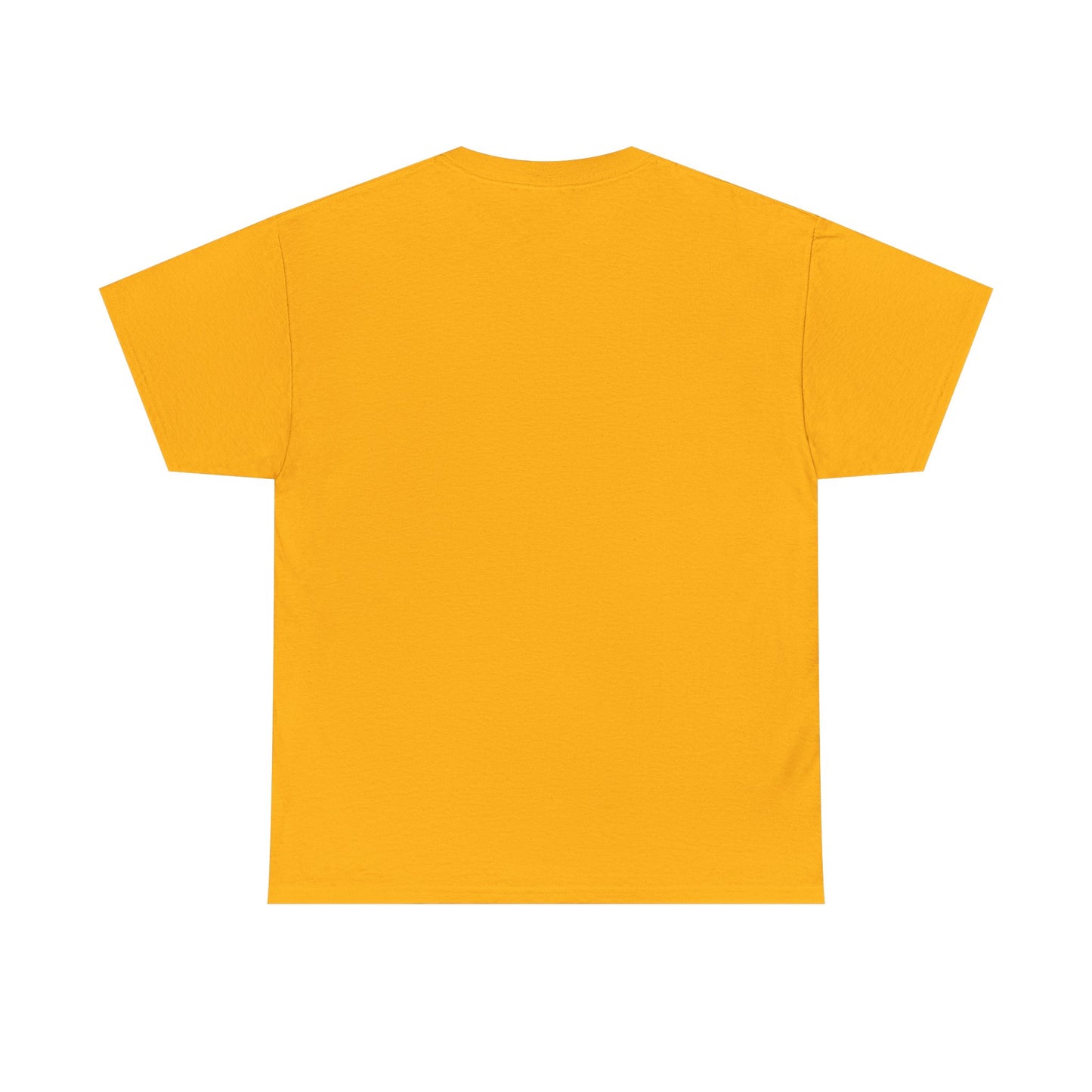 Ill! Artestry Burrito Spider Graphic Tee