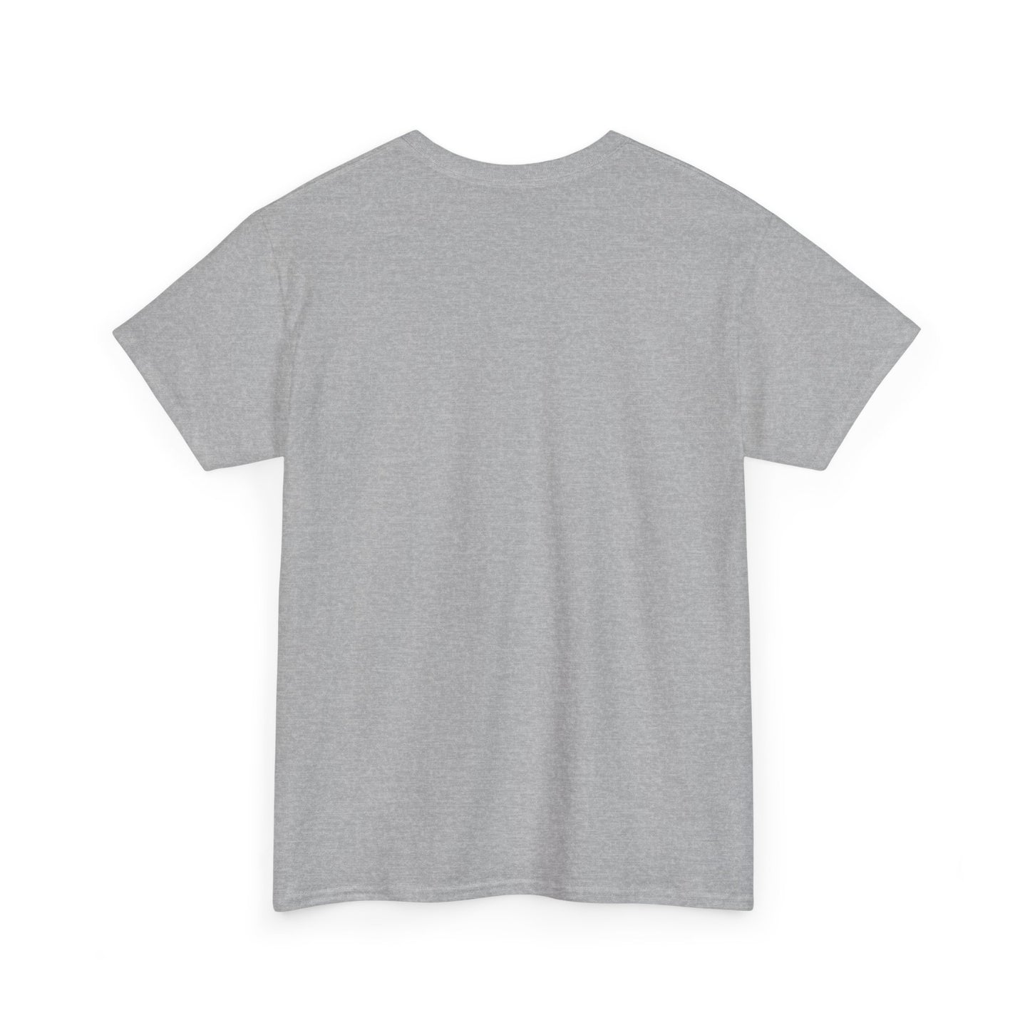 Ill! Artestry Burrito Spider Graphic Tee