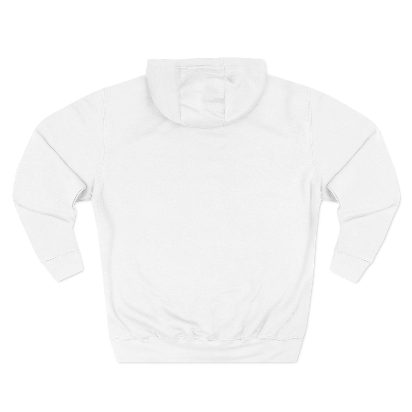6th Annual South Florida Drone Meetup Hoodie - Light Colors Cozy Fleece