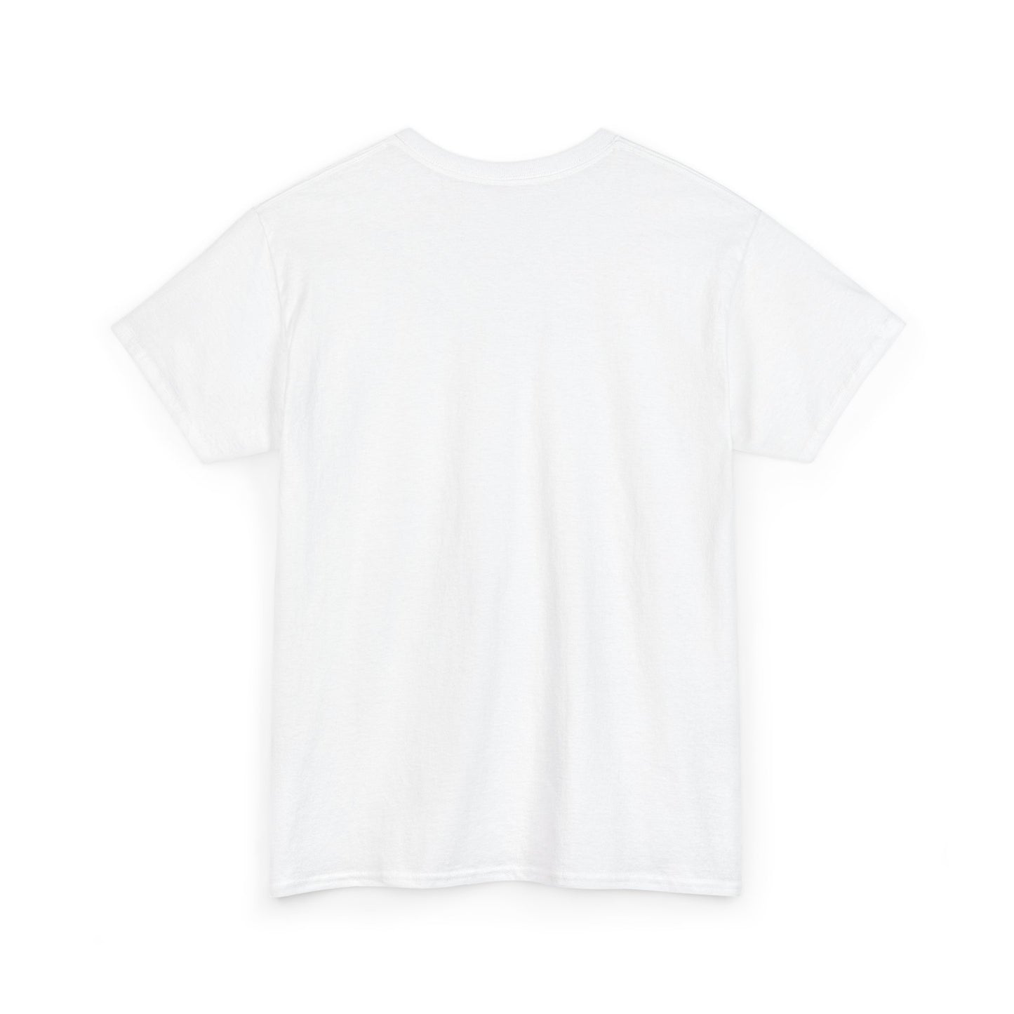Ill! Artestry Dolly Graphic Tee