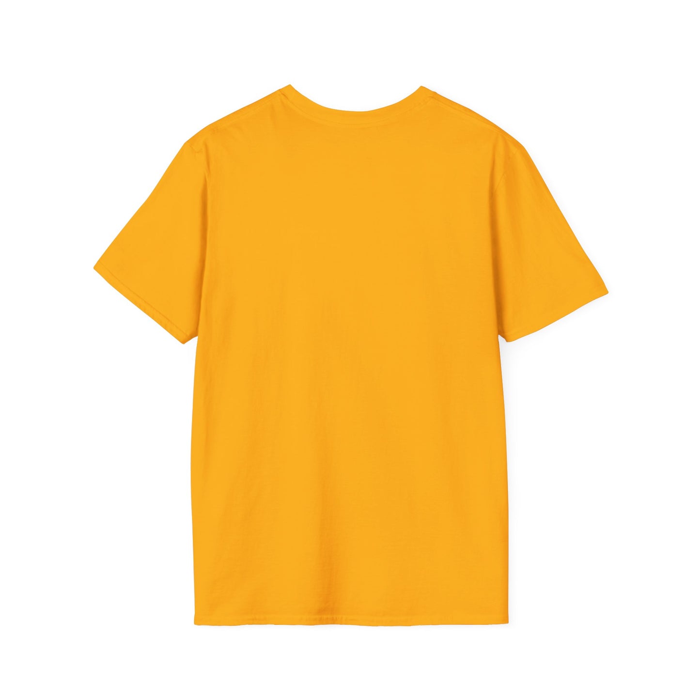 I shaved my b*lls for this? T-Shirt - Funny Gift, Casual Wear, Joke Tee, Party Shirt, Men's Humor