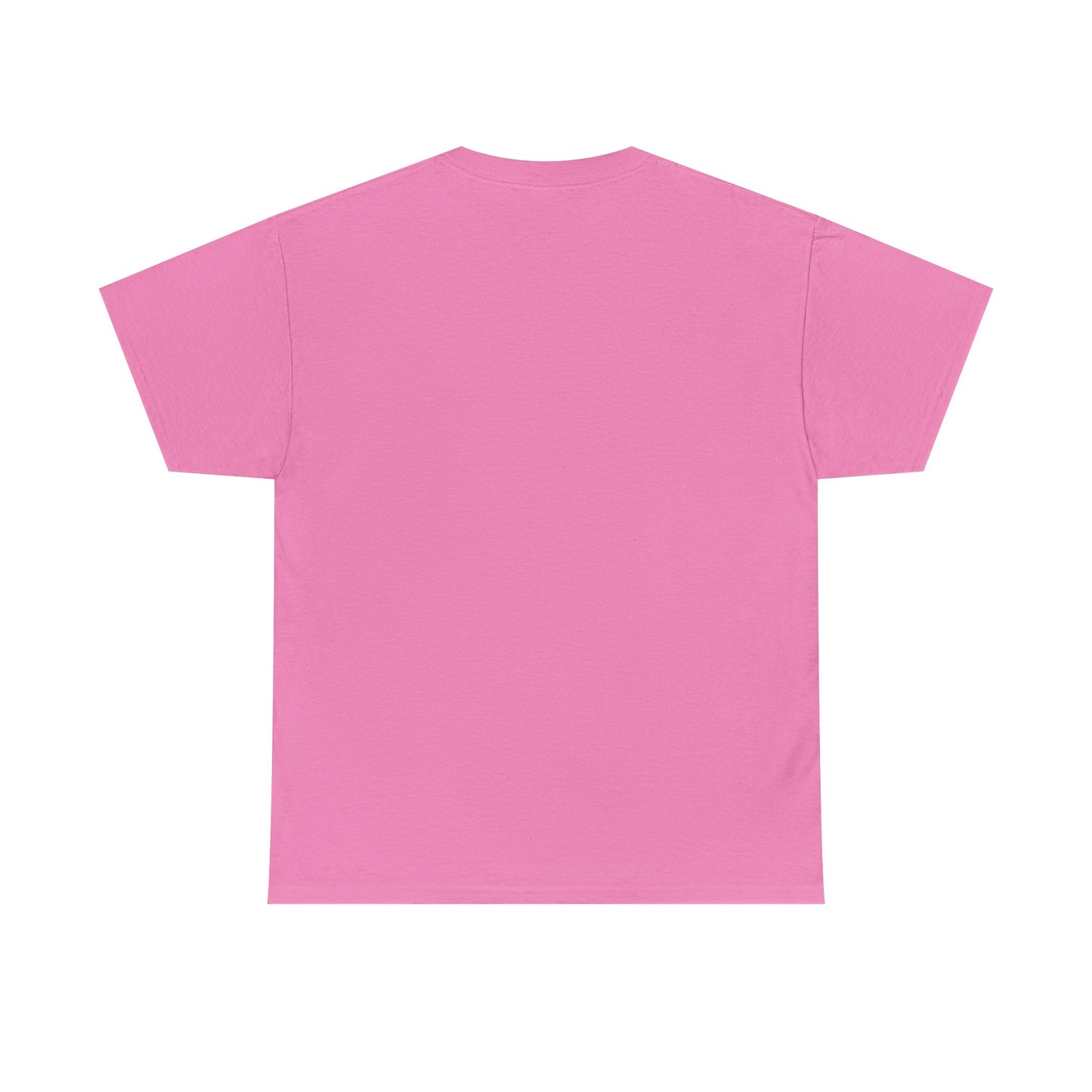 6th Annual South Florida Drone Meetup Unisex Heavy Cotton Tee
