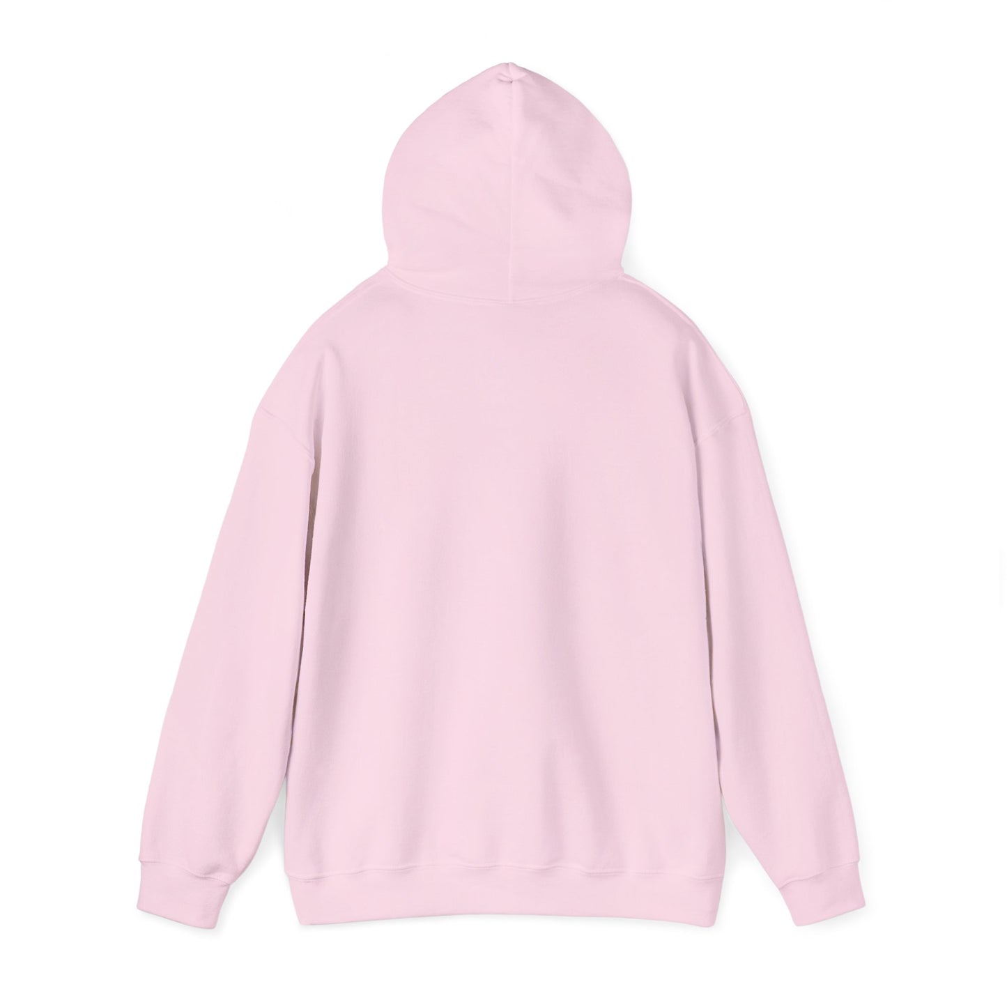 Ill! Artestry Coffin Dr. Nightmare Hooded Sweatshirt