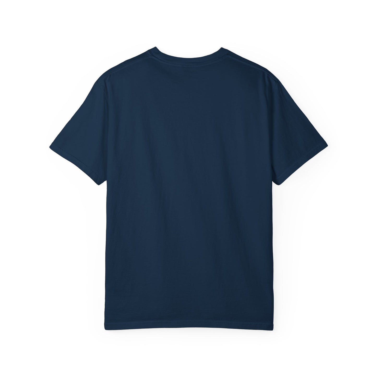 Jeep - Road is closed let's go see why T-Shirt