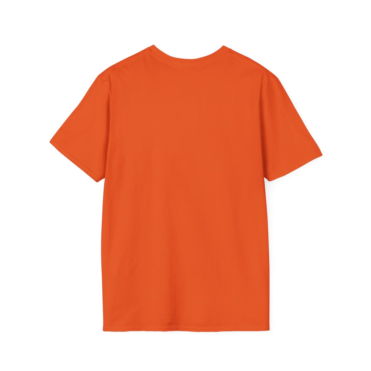 I shaved my b*lls for this? T-Shirt - Funny Gift, Casual Wear, Joke Tee, Party Shirt, Men's Humor