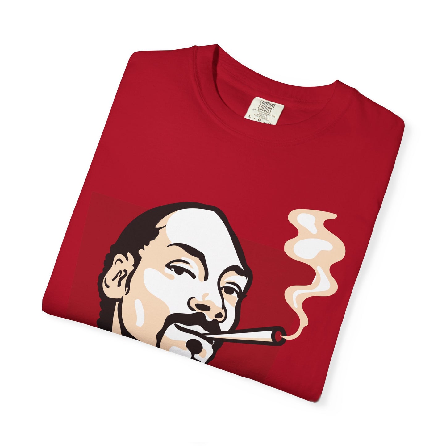 THC (KFC) T-shirt