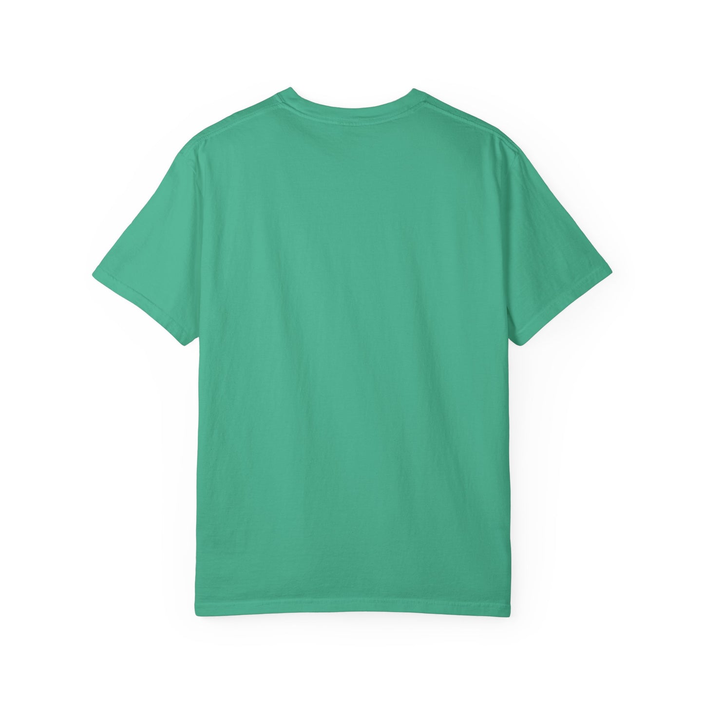 Sunny Vibes T-Shirt, Inspirational Tee for Positive Energy, Gift for Friends, Summer Fashion, Relaxed Lifestyle Wear