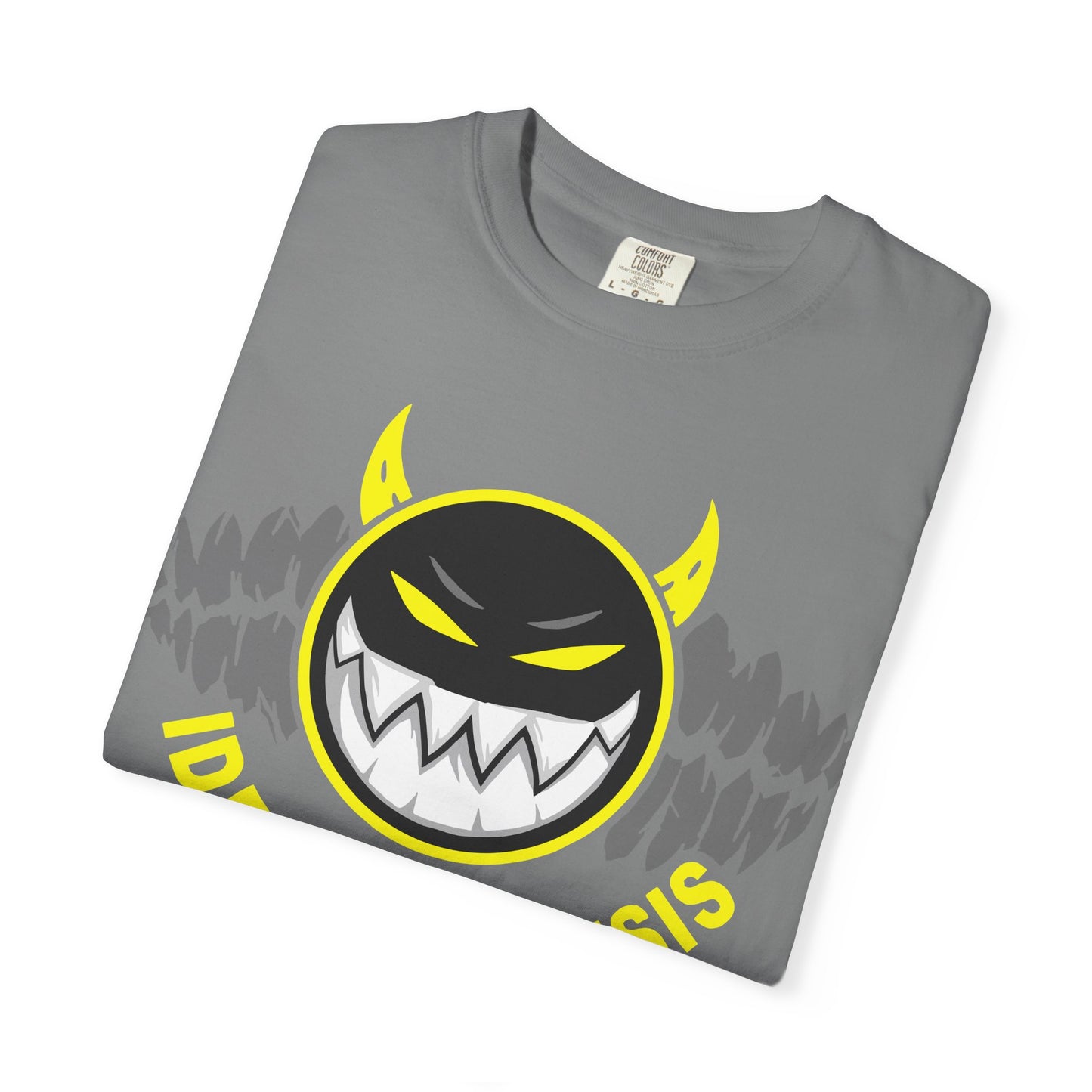 Unisex Identity Crisis T-shirt