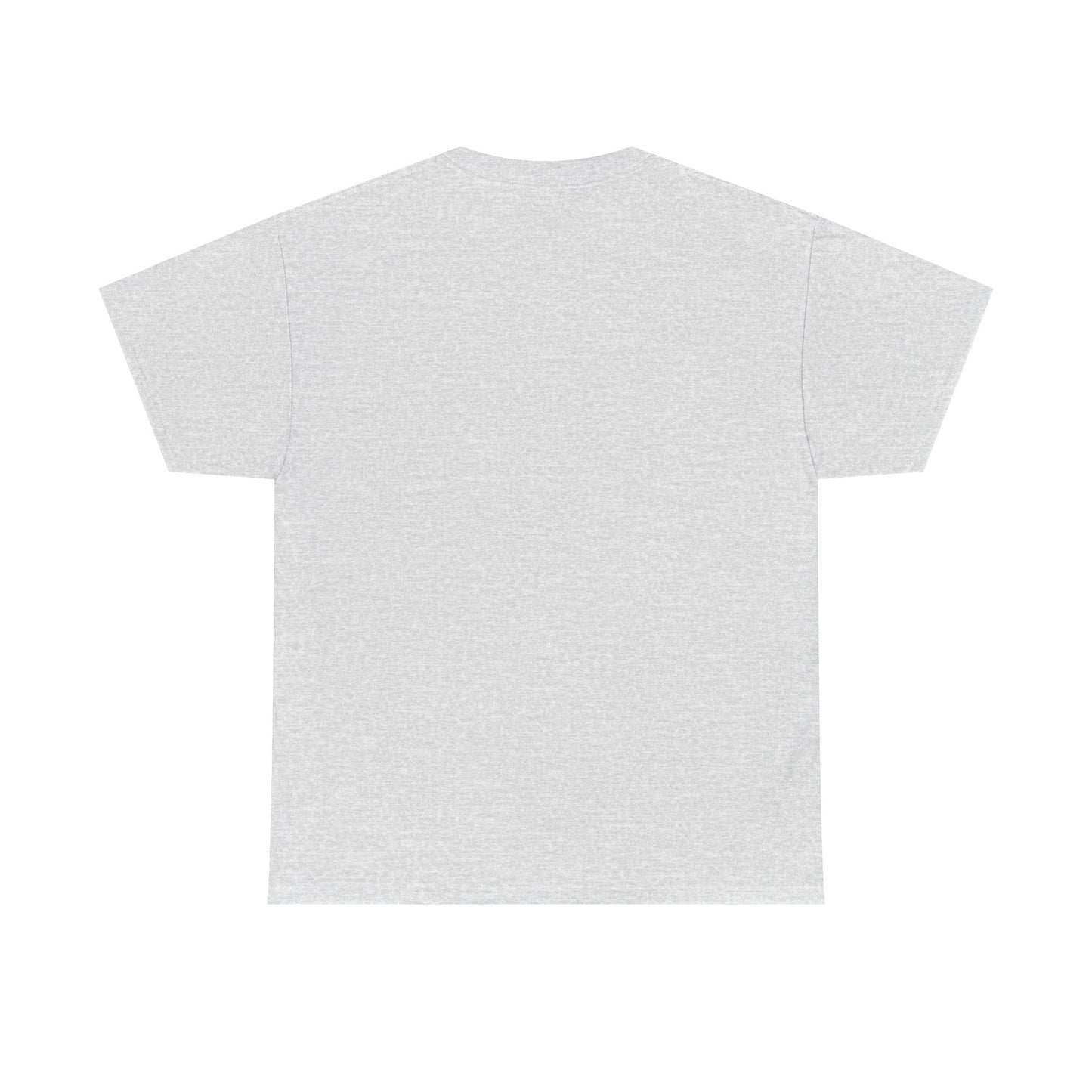 6th Annual South Florida Drone Meetup Unisex Heavy Cotton Tee