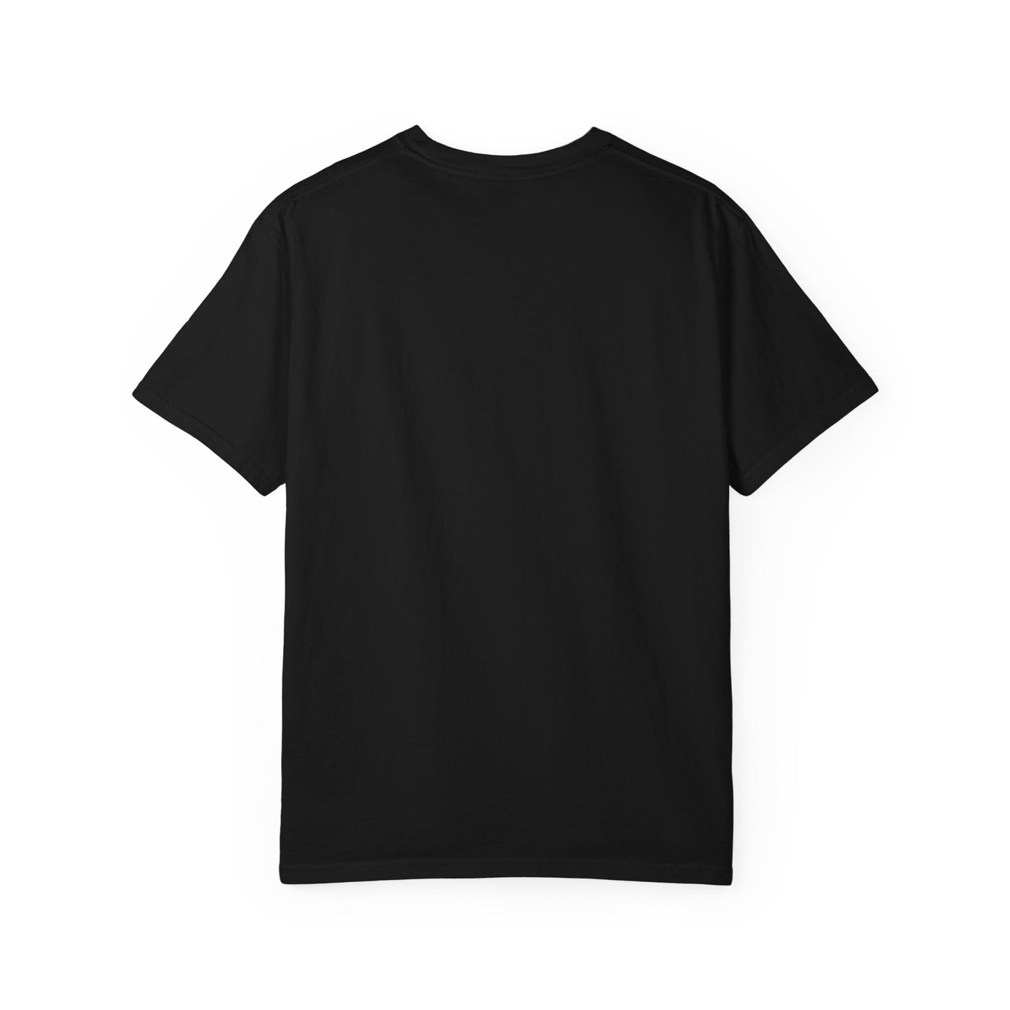 I'd Mount and Dew Ya T-shirt