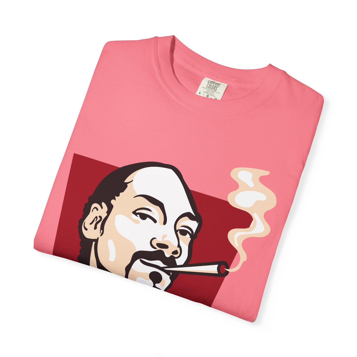 THC (KFC) T-shirt