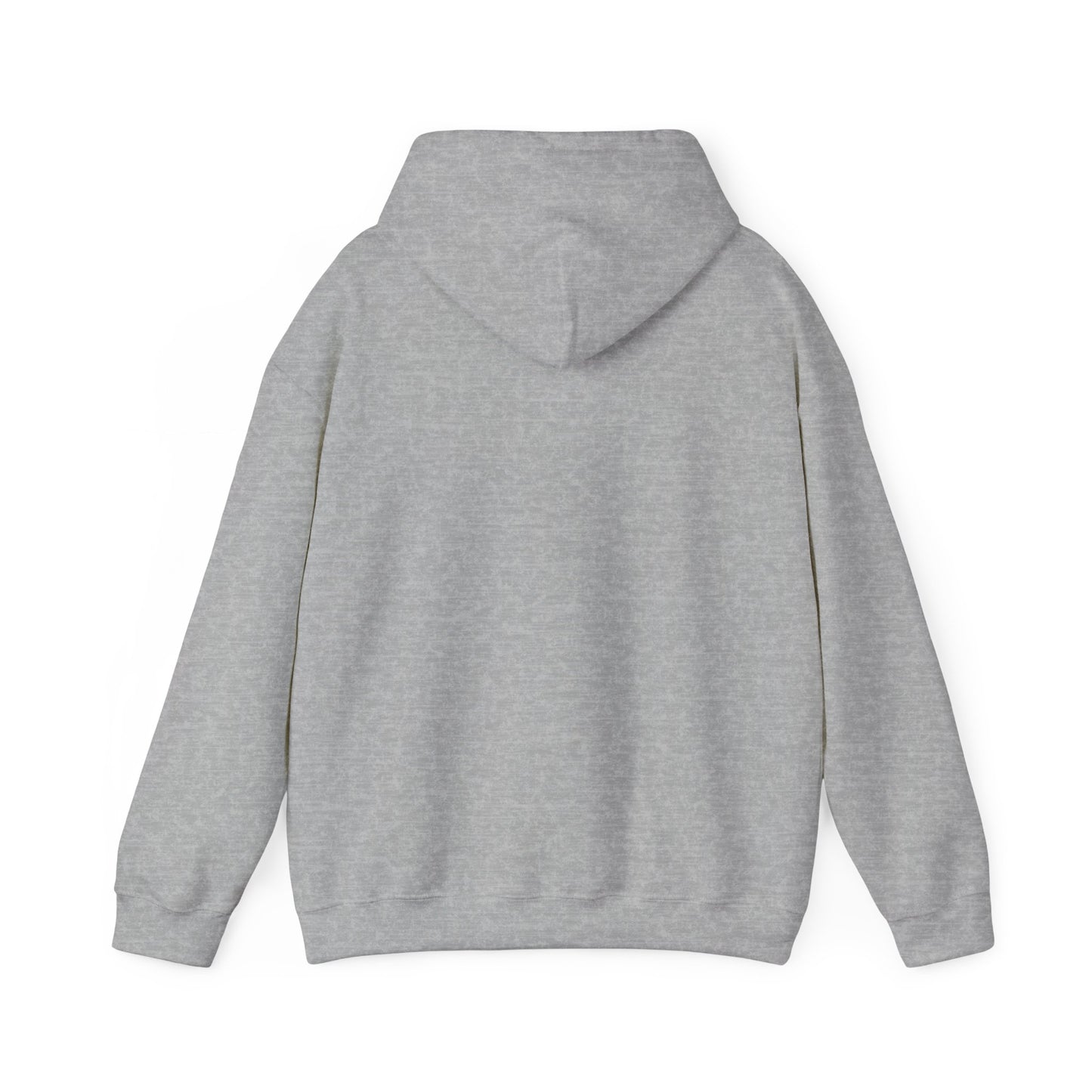 Ill! Artestry Goaty Hooded Sweatshirt