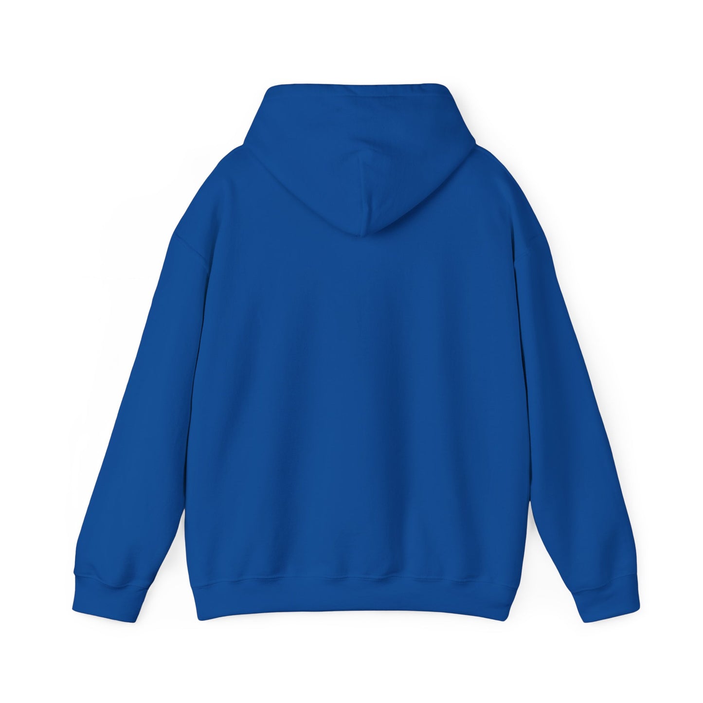 Inaugural Northeast Drone Meetup Hoodie