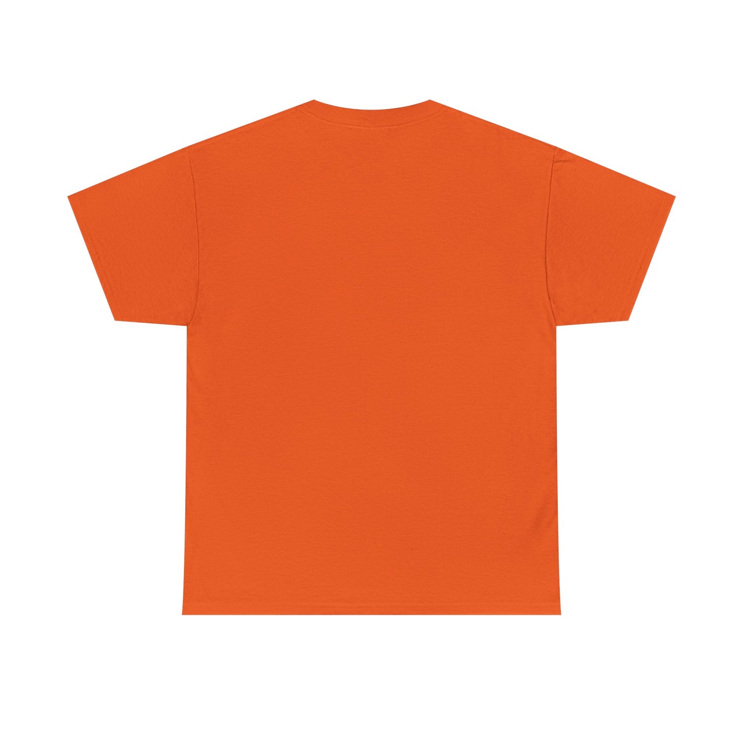 6th Annual South Florida Drone Meetup Unisex Heavy Cotton Tee