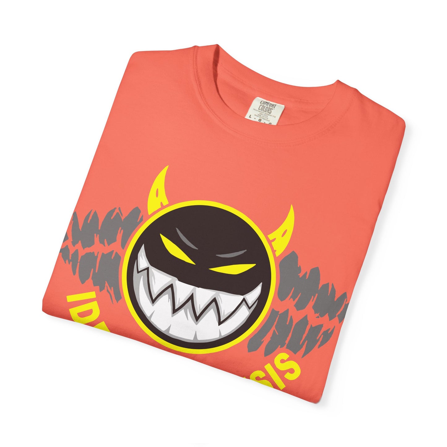 Unisex Identity Crisis T-shirt