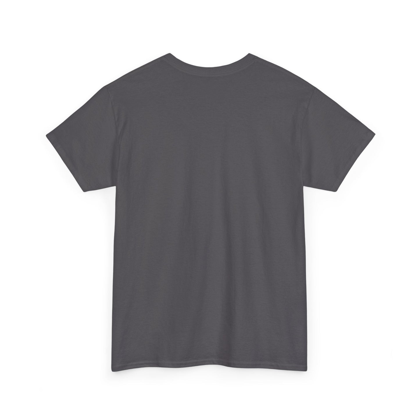 Ill! Artestry Coffin Dr. Nightmare Graphic Tee