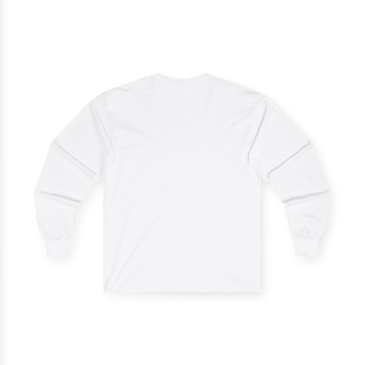 Inaugural Northeast Drone Meetup Long Sleeve Tee