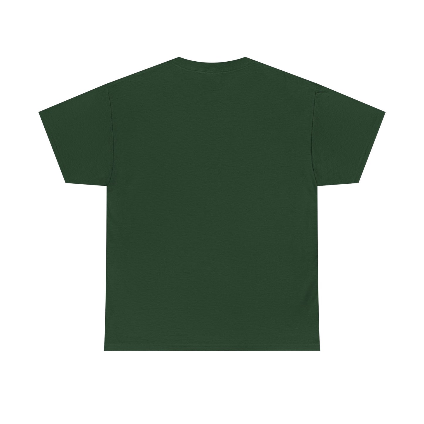 Ill! Artestry Dolly Graphic Tee