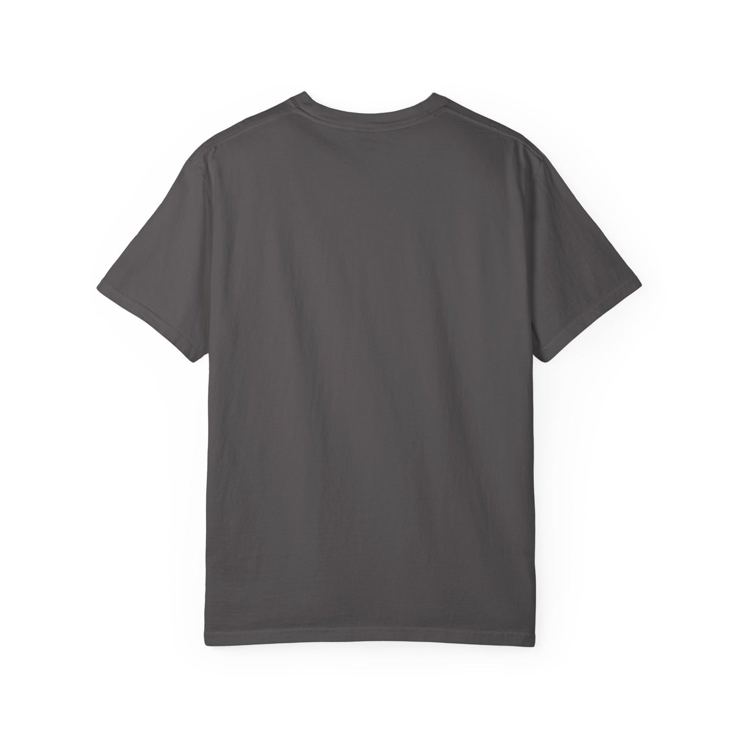 I'd Mount and Dew Ya T-shirt