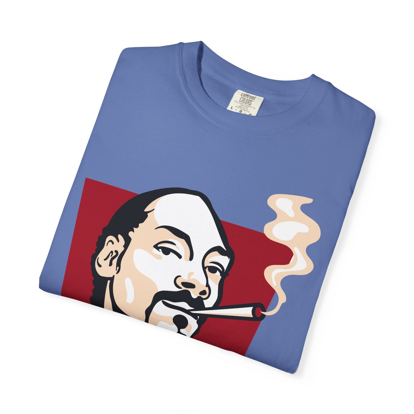 THC (KFC) T-shirt