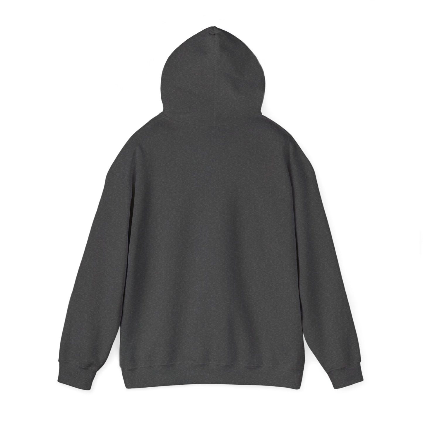 Ill! Artestry Goaty Hooded Sweatshirt