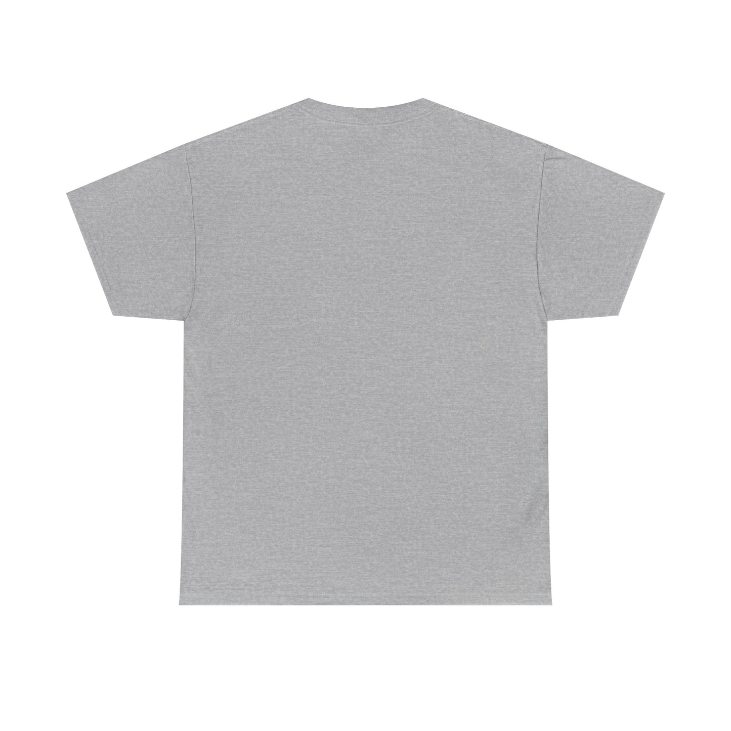 Ill! Artestry Coffin Dr. Nightmare Graphic Tee