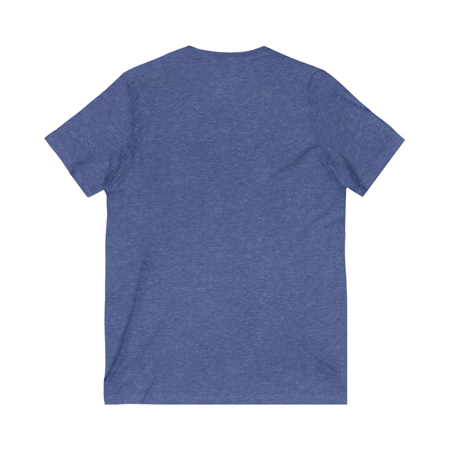 Ill! Artestry Burrito Spider V-Neck Tee