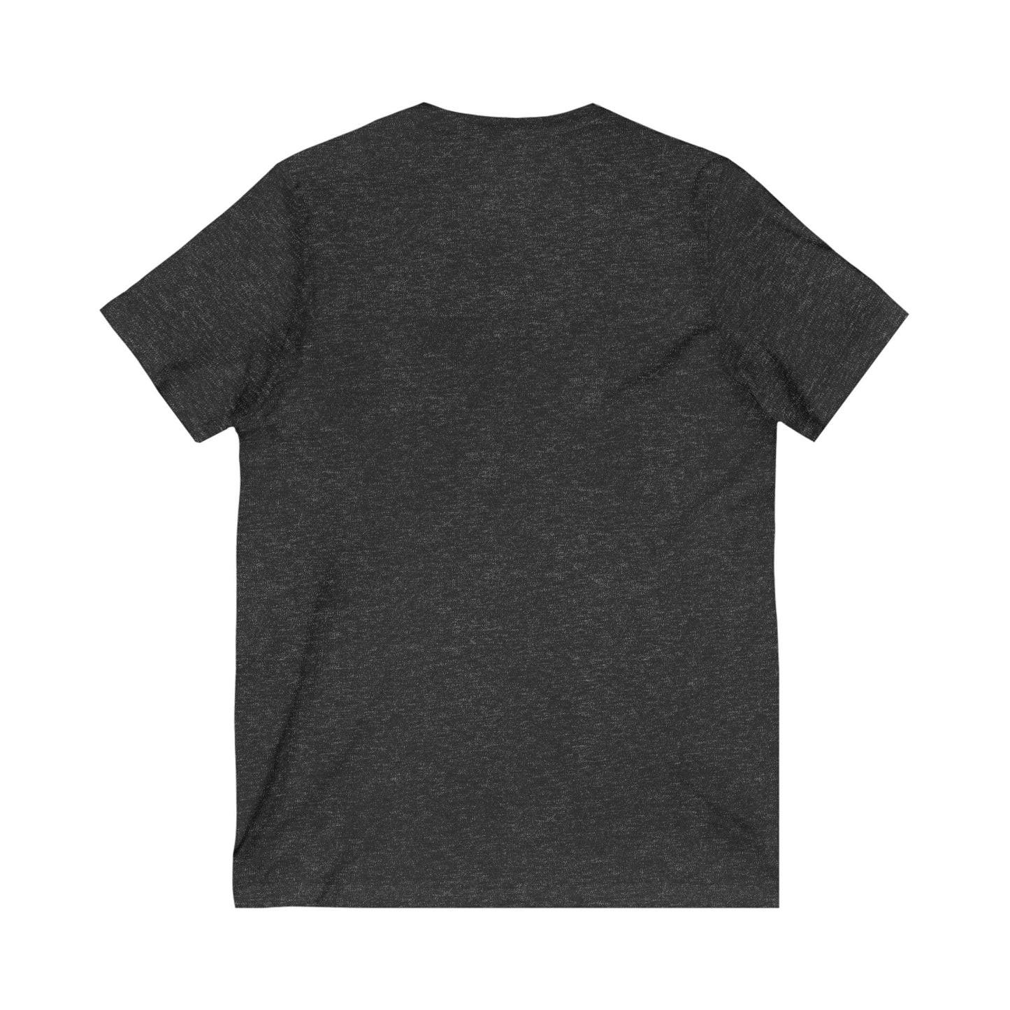 Ill! Artestry Burrito Spider V-Neck Tee