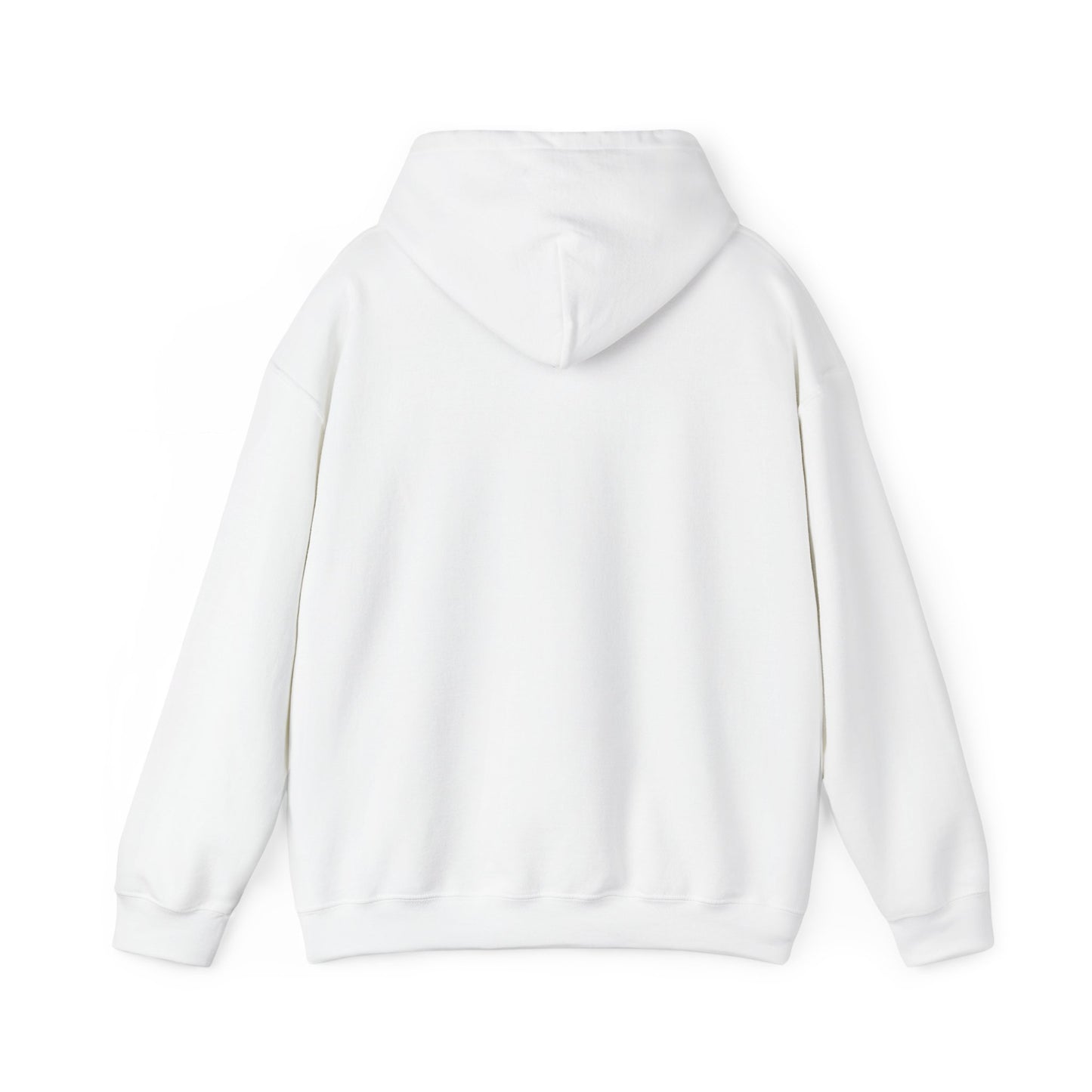 Ill! Artestry Goaty Hooded Sweatshirt