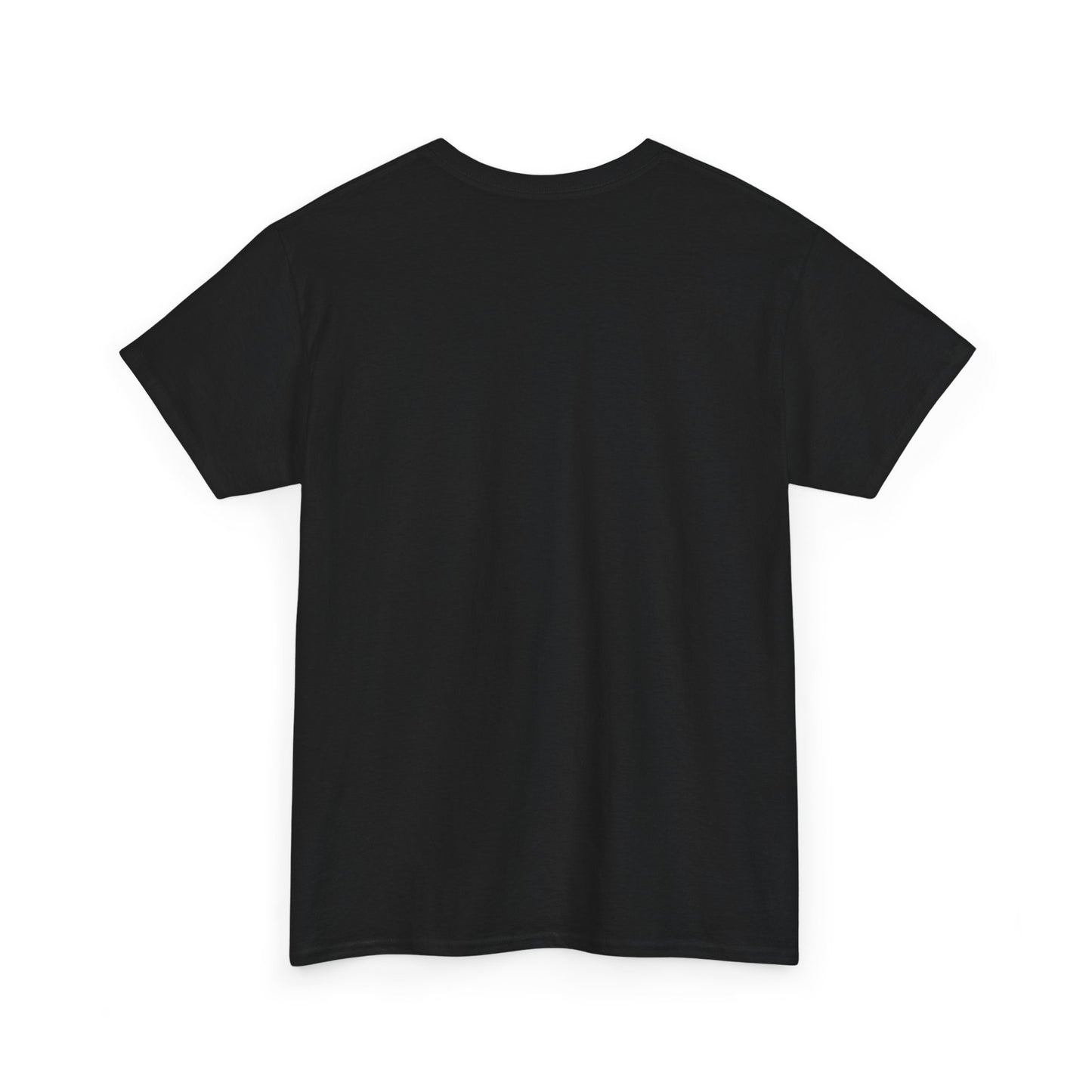 Inaugural Northeast Drone Meetup Unisex Tee, Drone