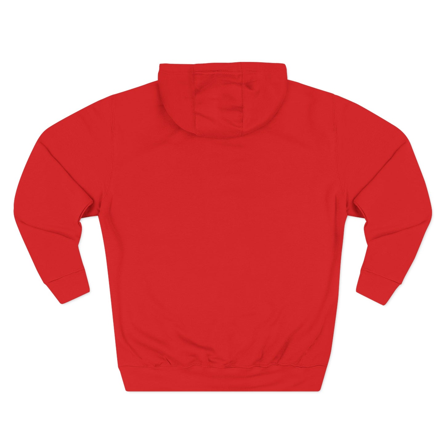 6th Annual South Florida Drone Meetup Hoodie - Dark Colors Cozy Fleece