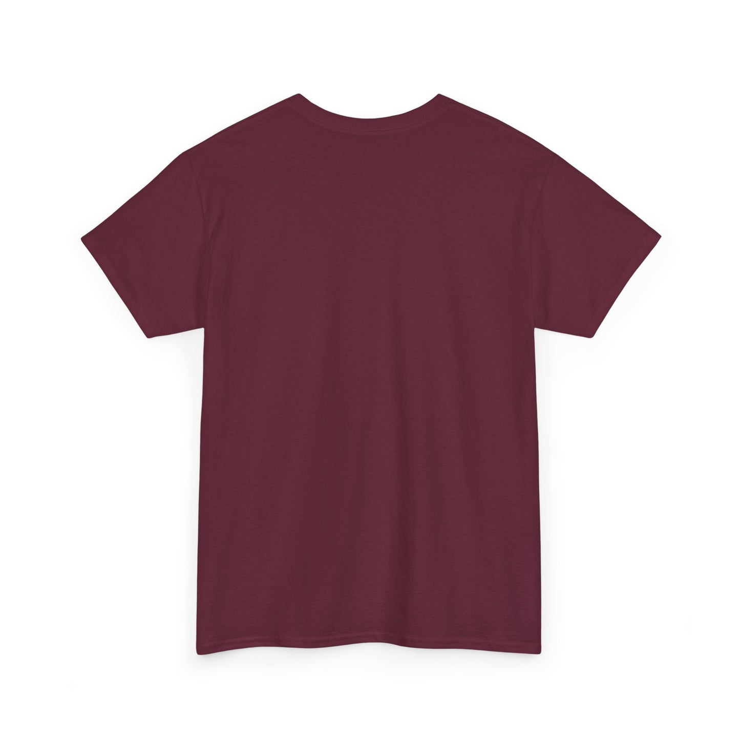 Ill! Artestry Goaty Graphic Tee
