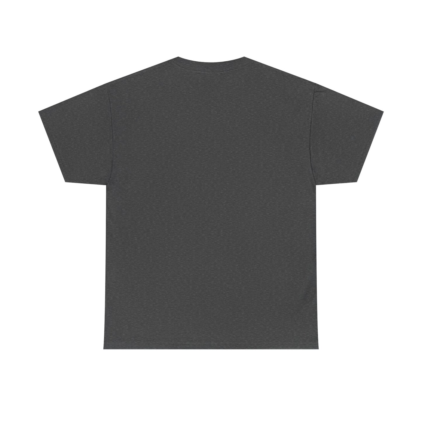 Ill! Artestry Burrito Spider Graphic Tee