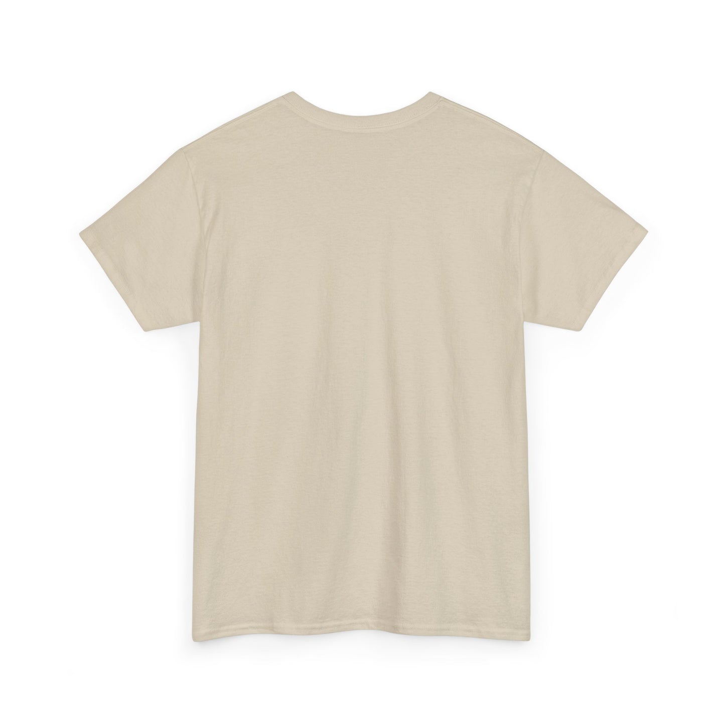 6th Annual South Florida Drone Meetup Unisex Heavy Cotton Tee