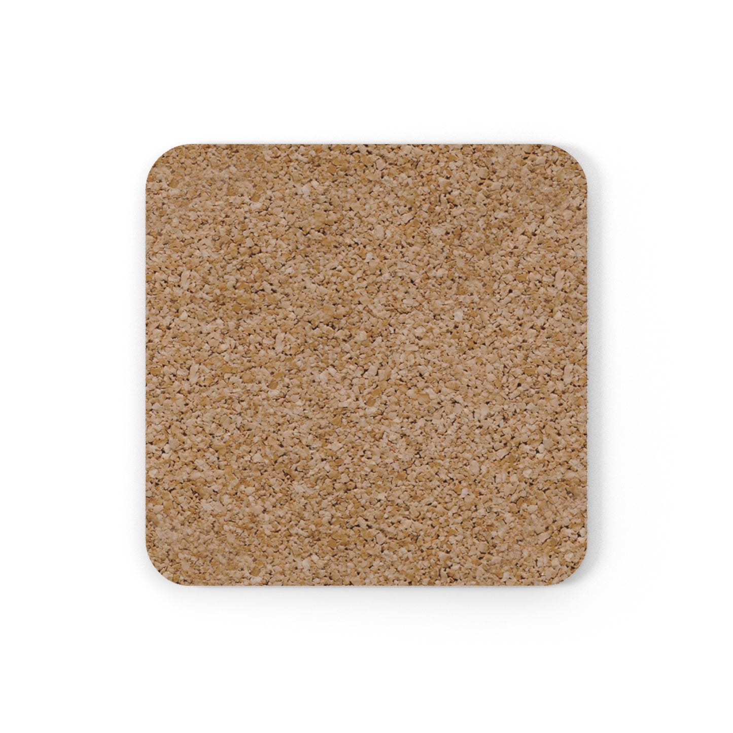 Inaugural Northeast Drone Meetup Cork Back Coasters