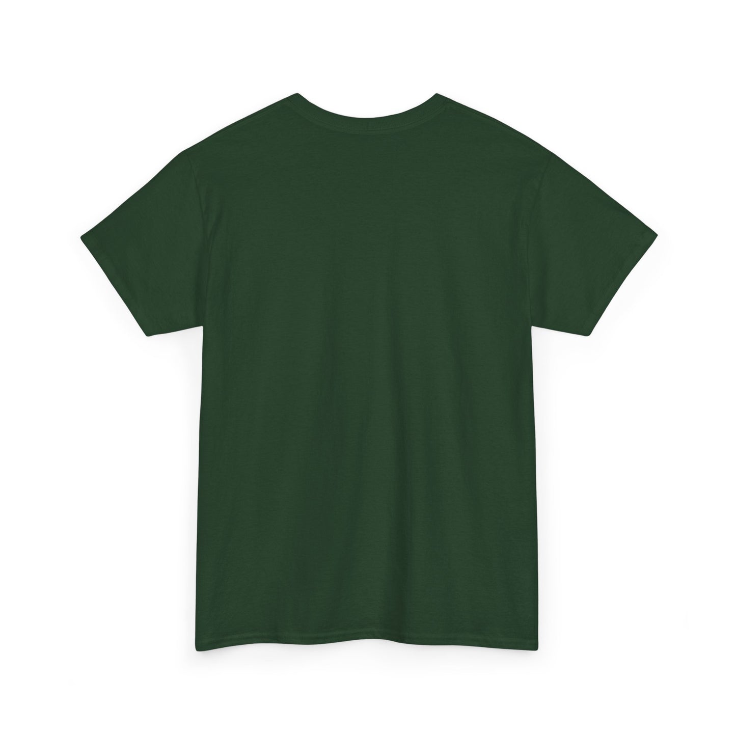 Ill! Artestry Coffin Dr. Nightmare Graphic Tee