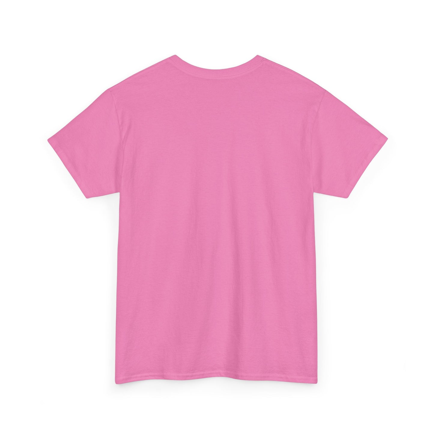 6th Annual South Florida Drone Meetup Unisex Heavy Cotton Tee
