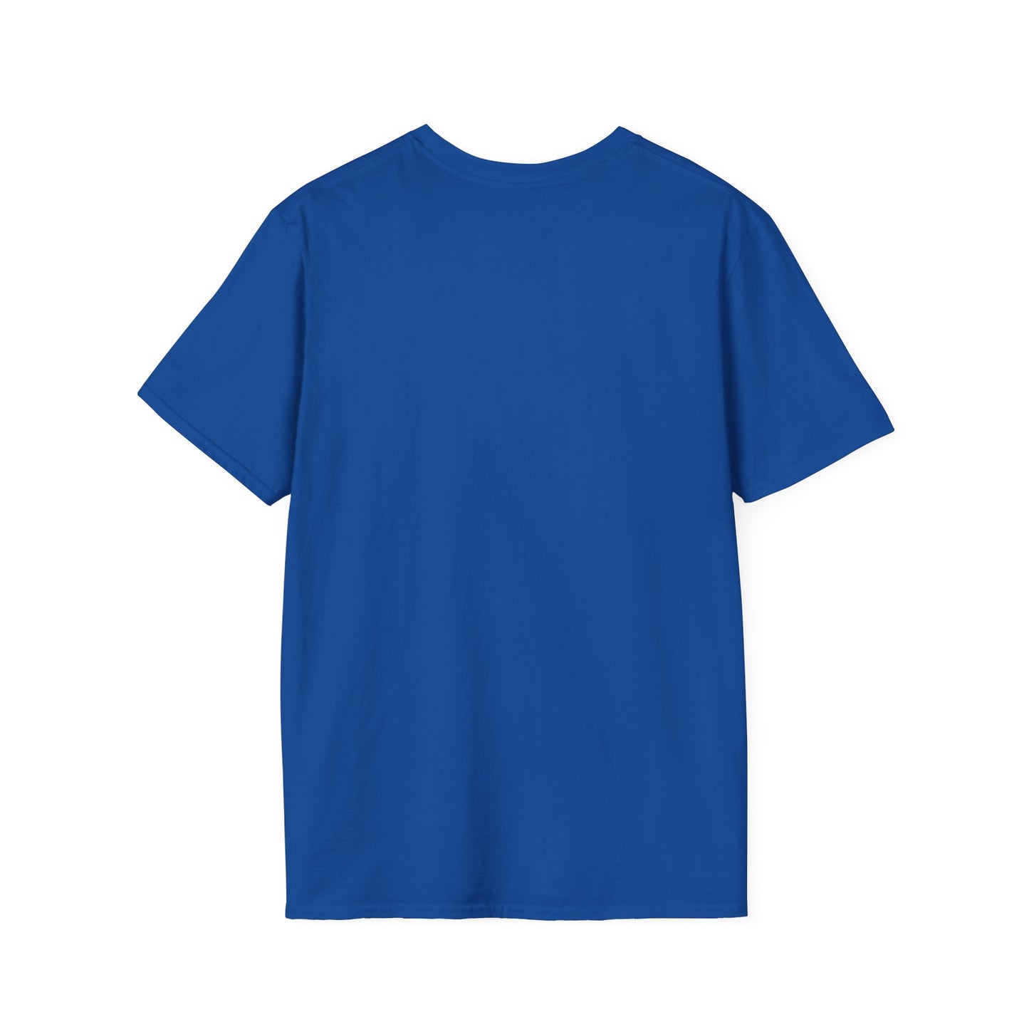 I shaved my b*lls for this? T-Shirt - Funny Gift, Casual Wear, Joke Tee, Party Shirt, Men's Humor