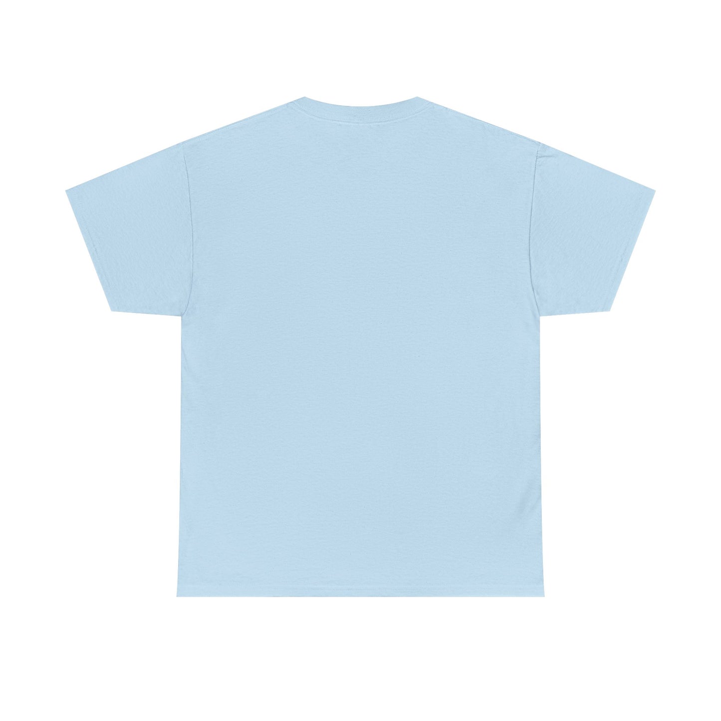Ill! Artestry Burrito Spider Graphic Tee