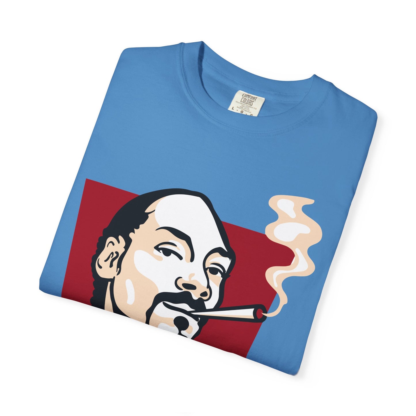 THC (KFC) T-shirt